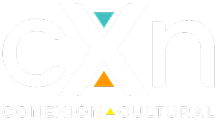 conexion-cultural-logo