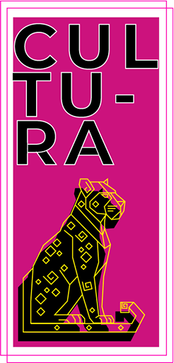 Cultura
