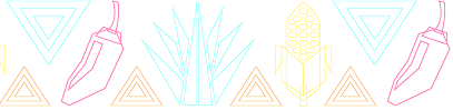 Decorativo izquierdo