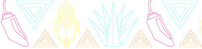 Decorativo derecho