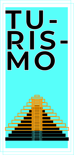 Turismo